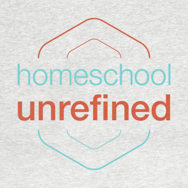 Solid Color by HomeschoolUnrefined